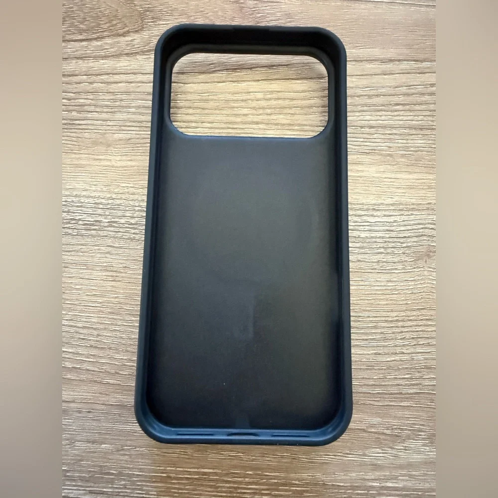 FASHION iPhone Phone Case